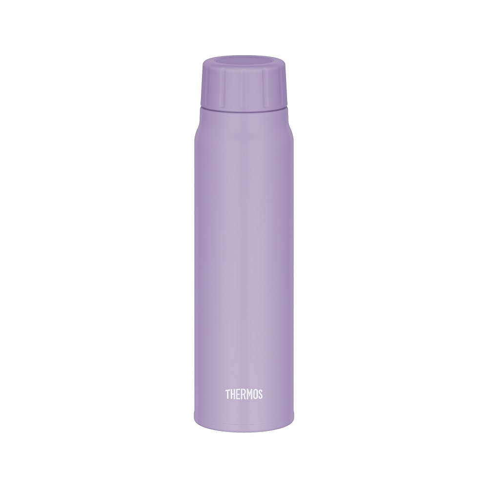 膳魔師不鋼氣泡保冷瓶FJK500ml, , large