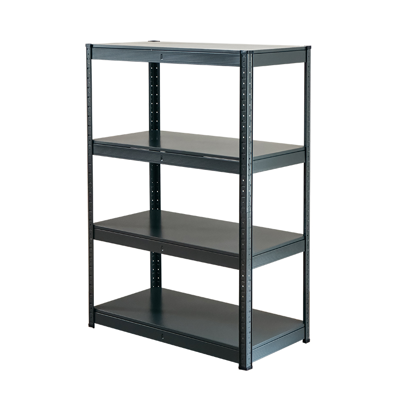 Angle steel frame, , large