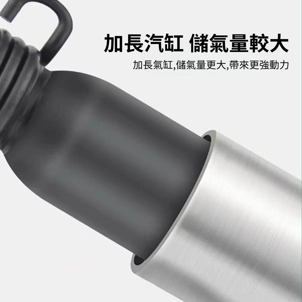 150型氣動錘7件組, , large