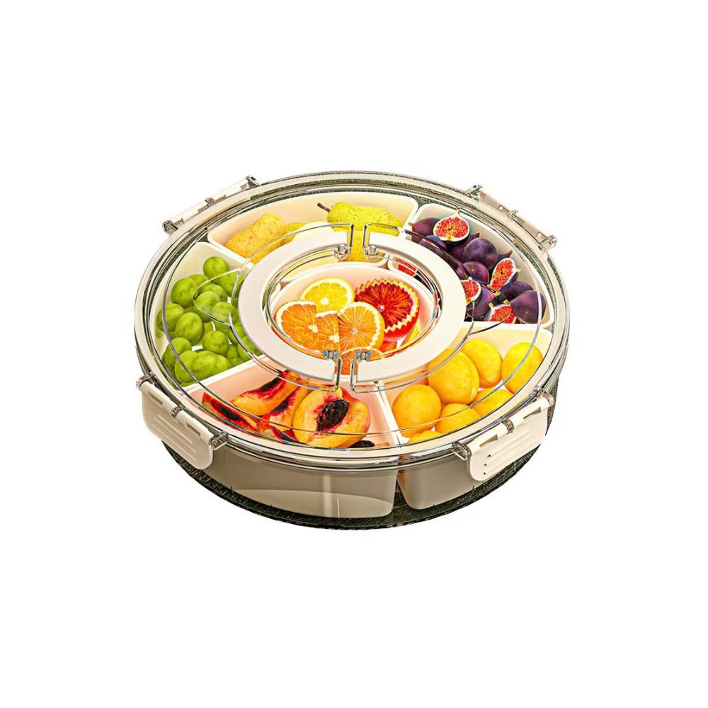 KIYODO造型糖果收納盒, , large