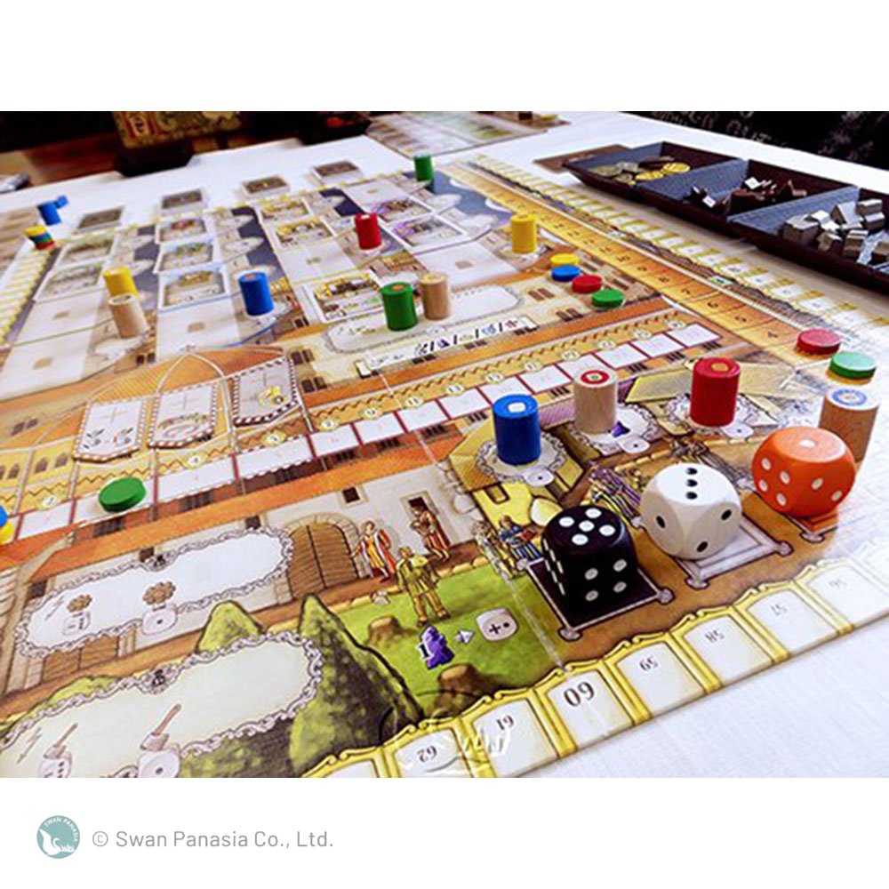 Lorenzo il Magnifico, , large