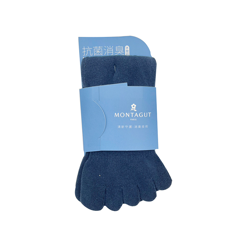 MT-S1502, , large