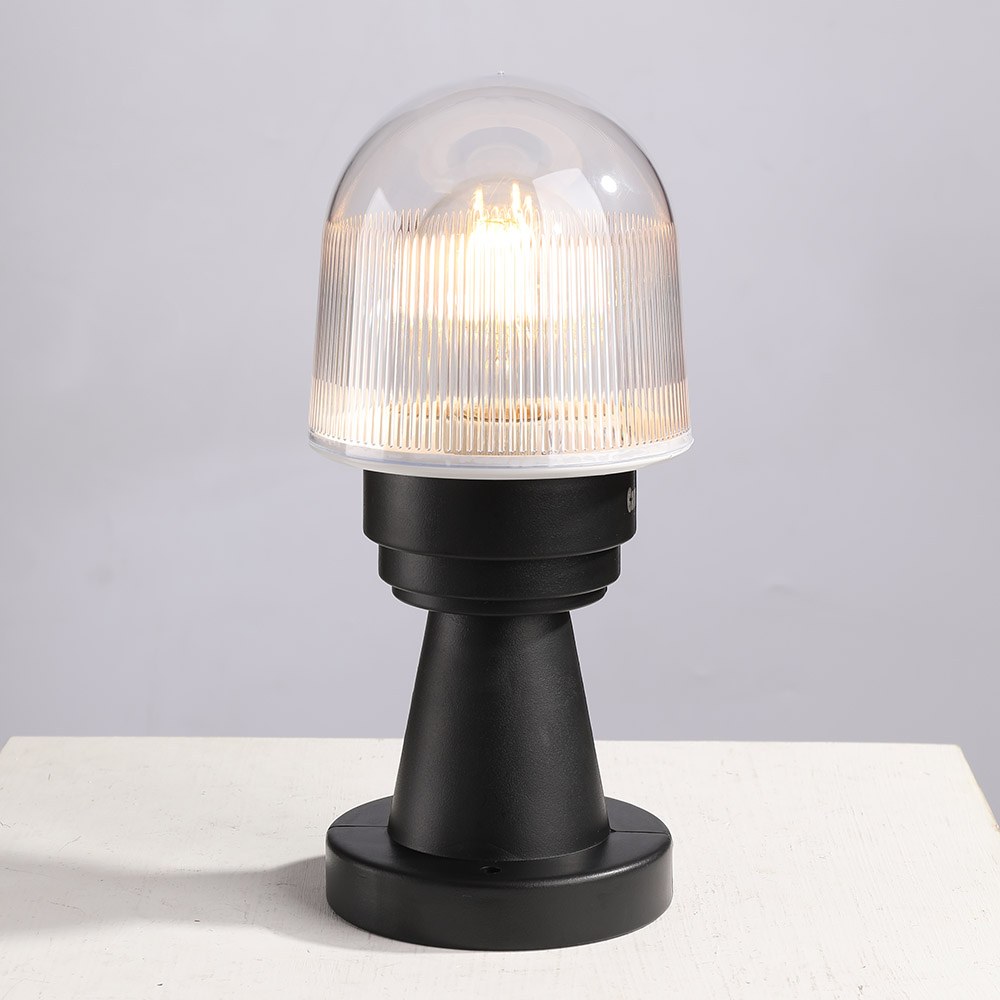 Lighting, , large