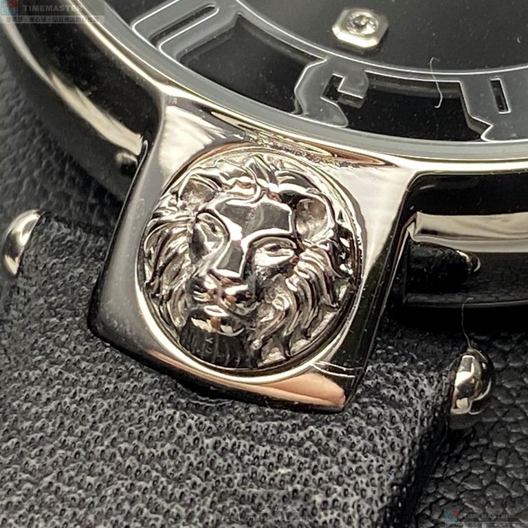 [TIMEMASTER] VERSUS VERSACE watch, 36mm, VV00089, , large