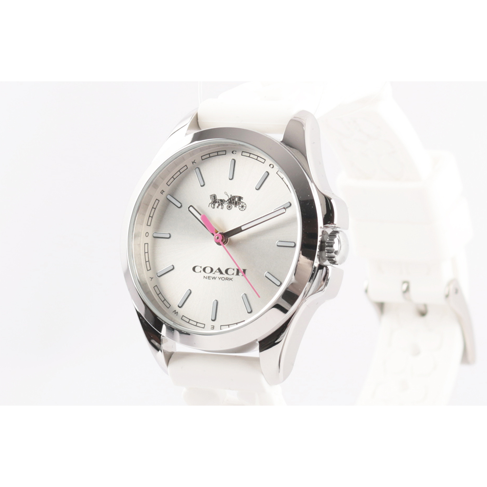 Watch, , large