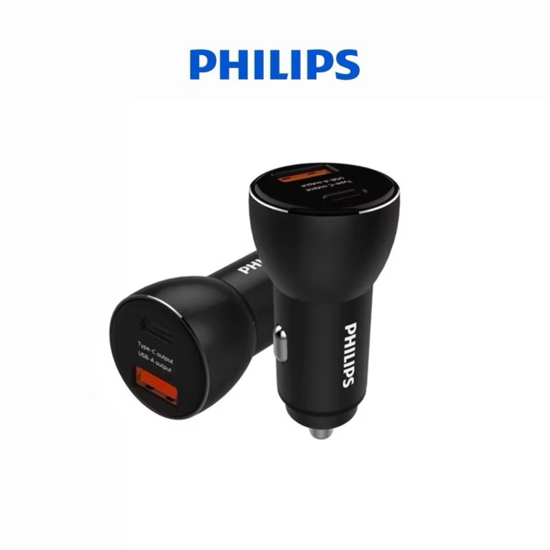 car charger, , large