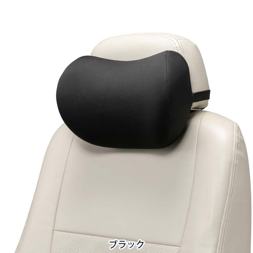 Neck Pillow, , large