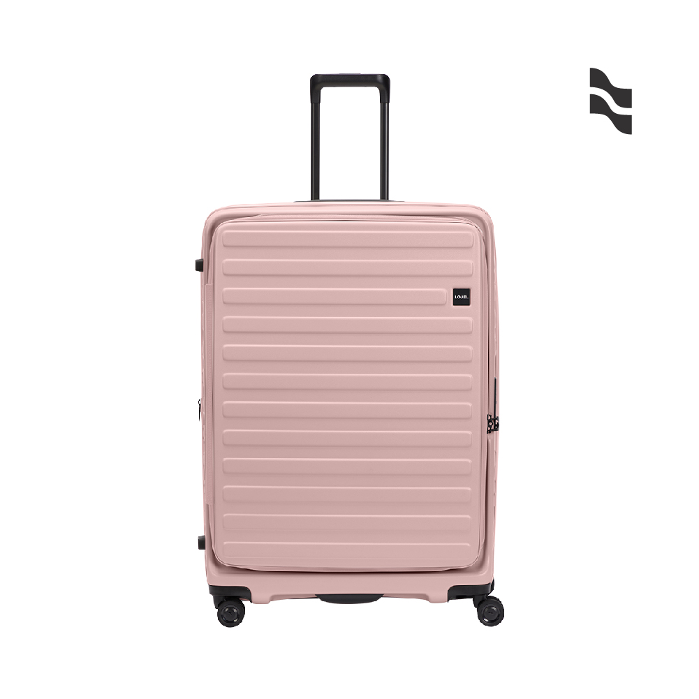 LOJEL CUBO, , large