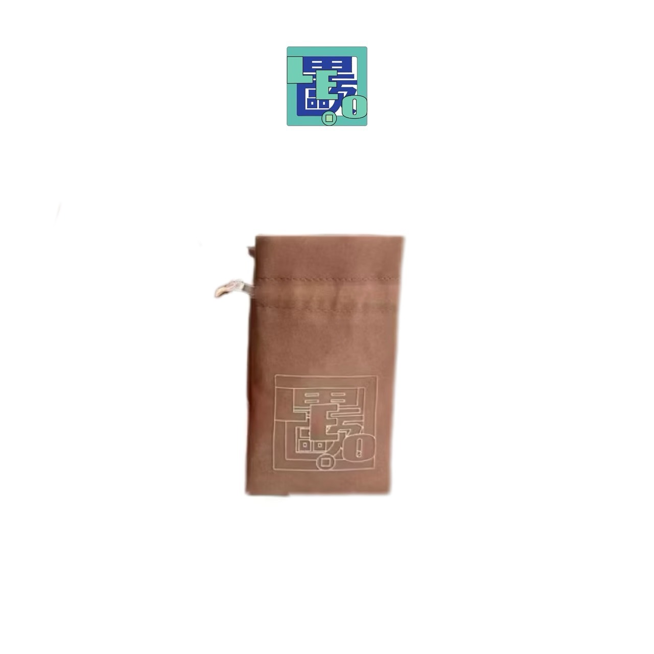 Quick opening storage bag