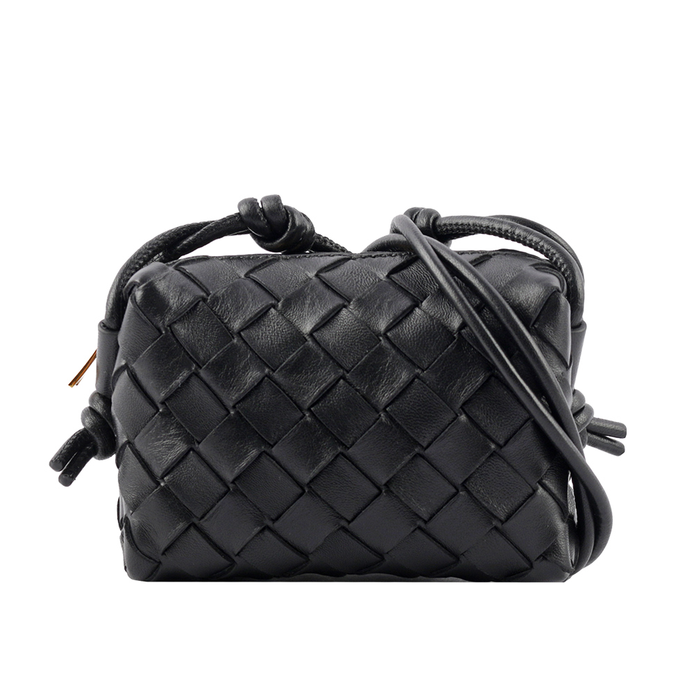  camera crossbody bag, , large