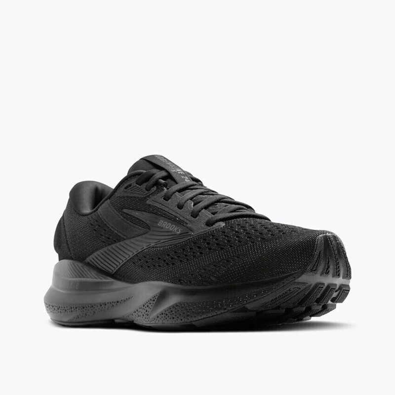 1204262E020, , large