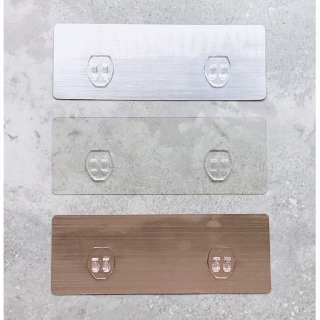 [Beargood sticker] Dish Soap & Cloth Rack (304 Stainless Steel), , large