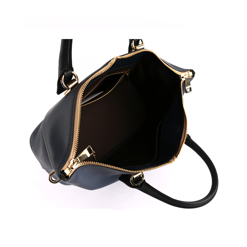 tote, , large