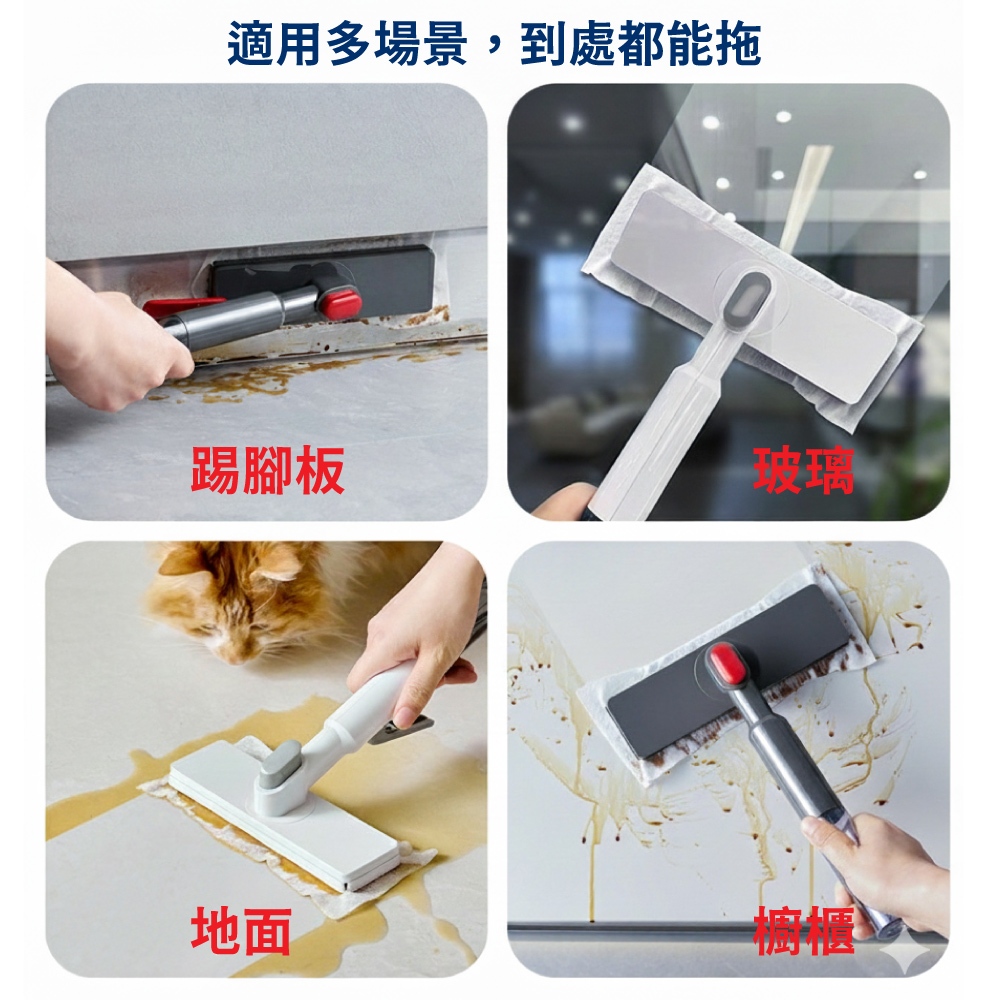 cleaning supplies, , large