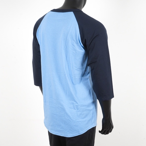 T137-FA109, , large