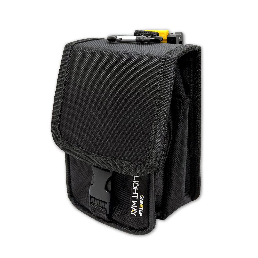 LightWay carry-on bag, , large