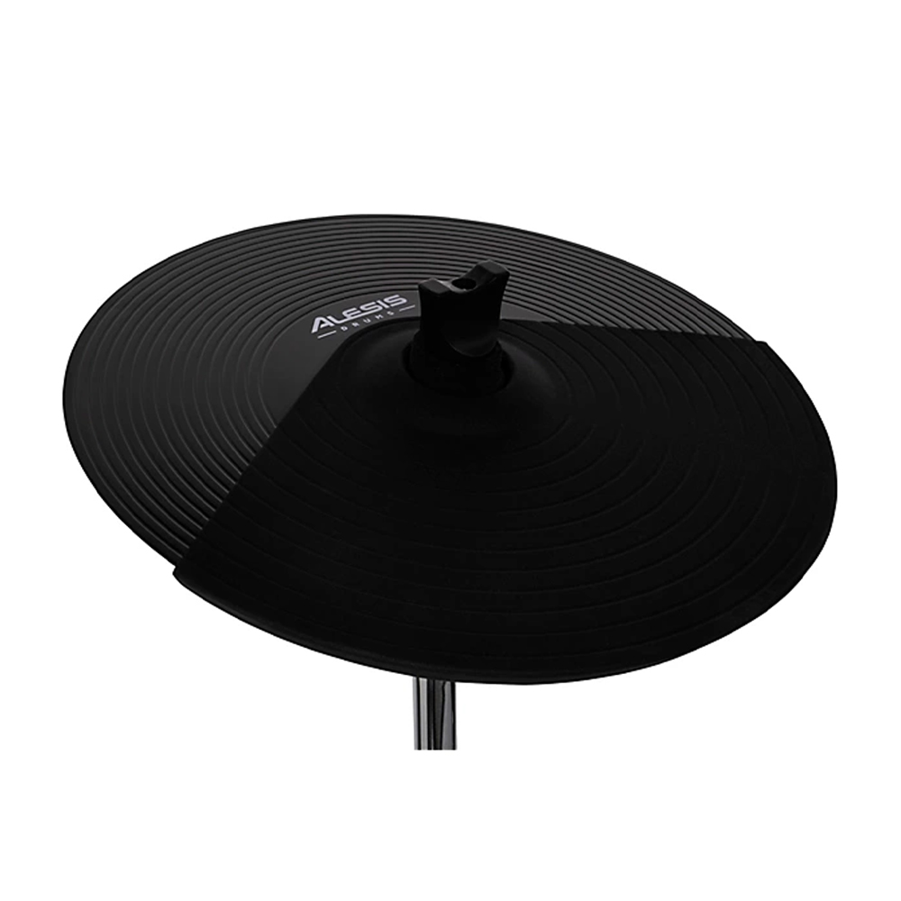 Alesis Nitro Ultimate XL 電子鼓【敦煌樂器】, , large