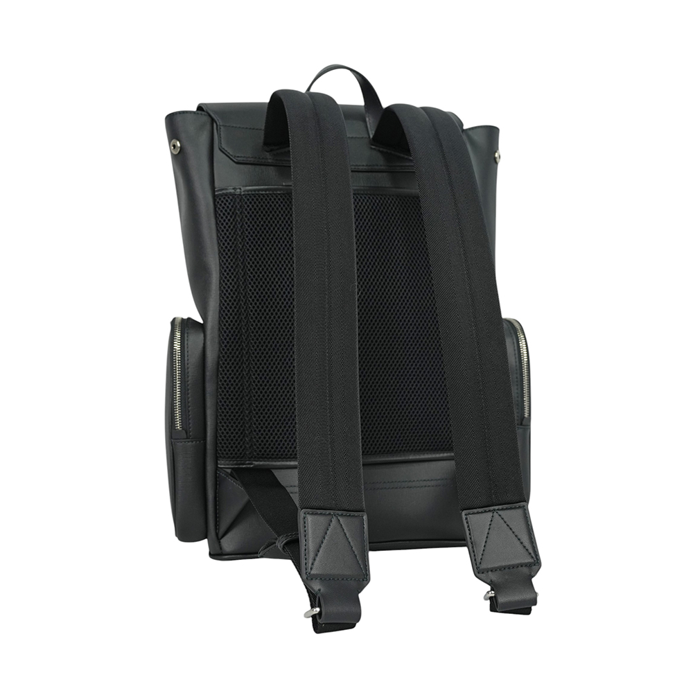 Backpack, , large