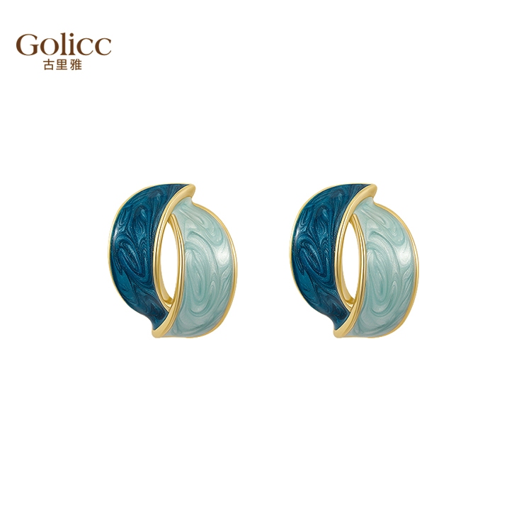 【Gulicc】, , large