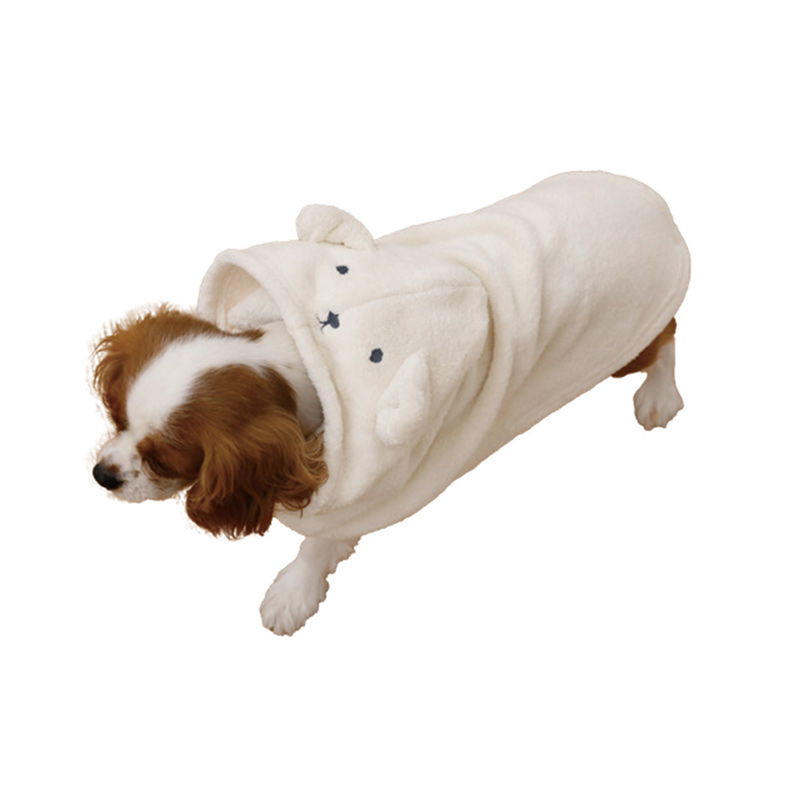 Carari pet Rope Amerial, , large