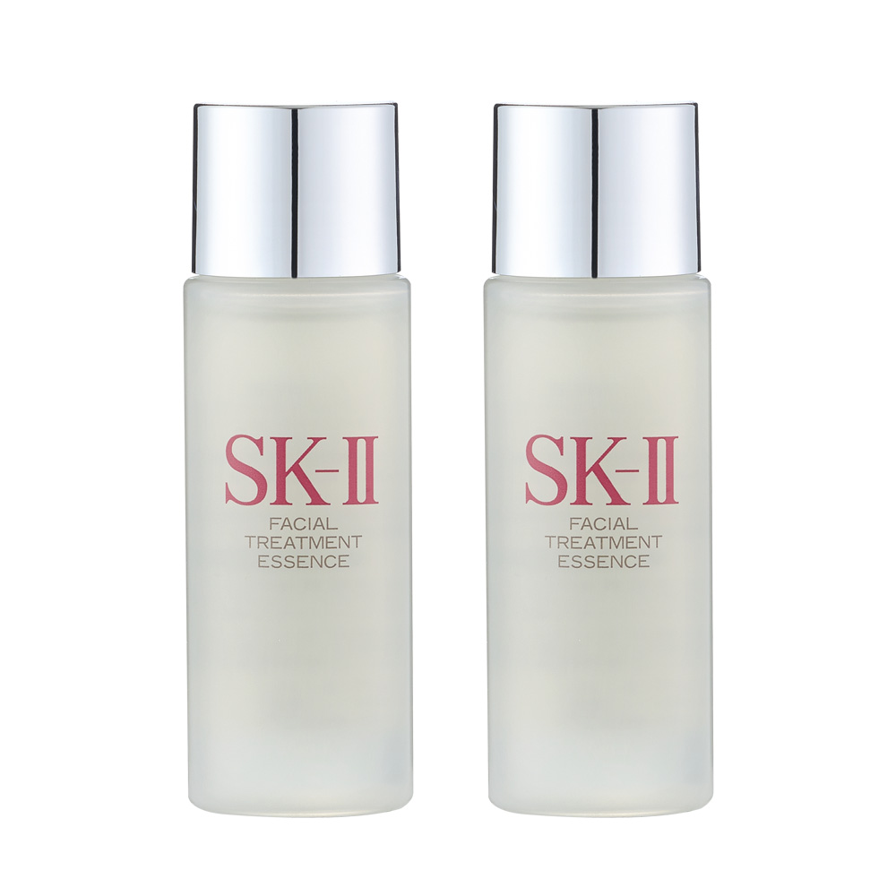 【SK-II】青春露 30ml 2入組 公司貨, , large
