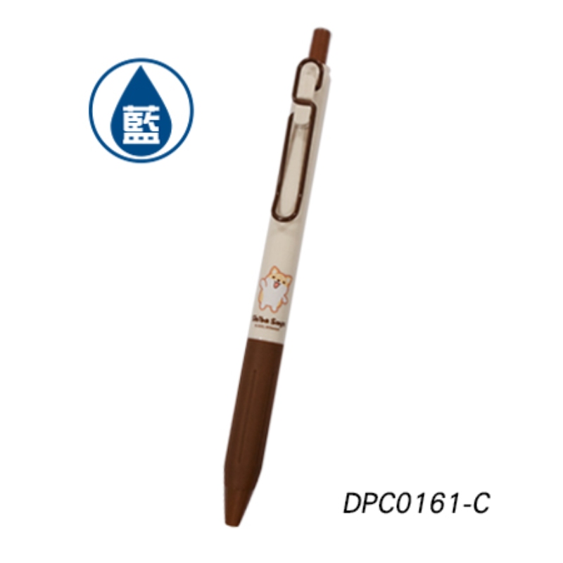 S5 Gel Pen &ndash; C, , large