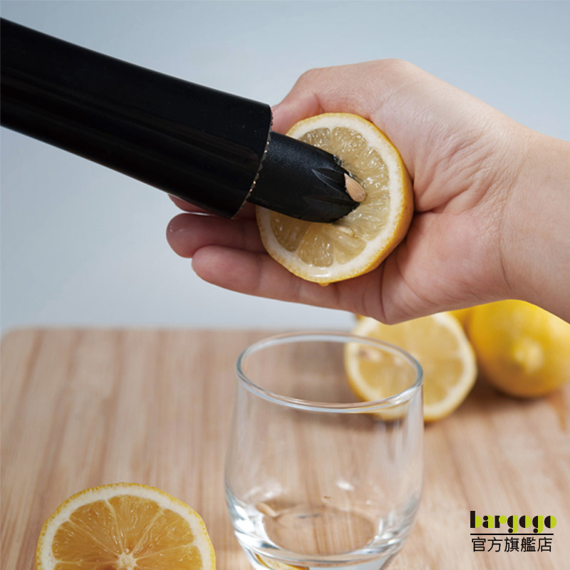 7 in one Bar Tool, , large