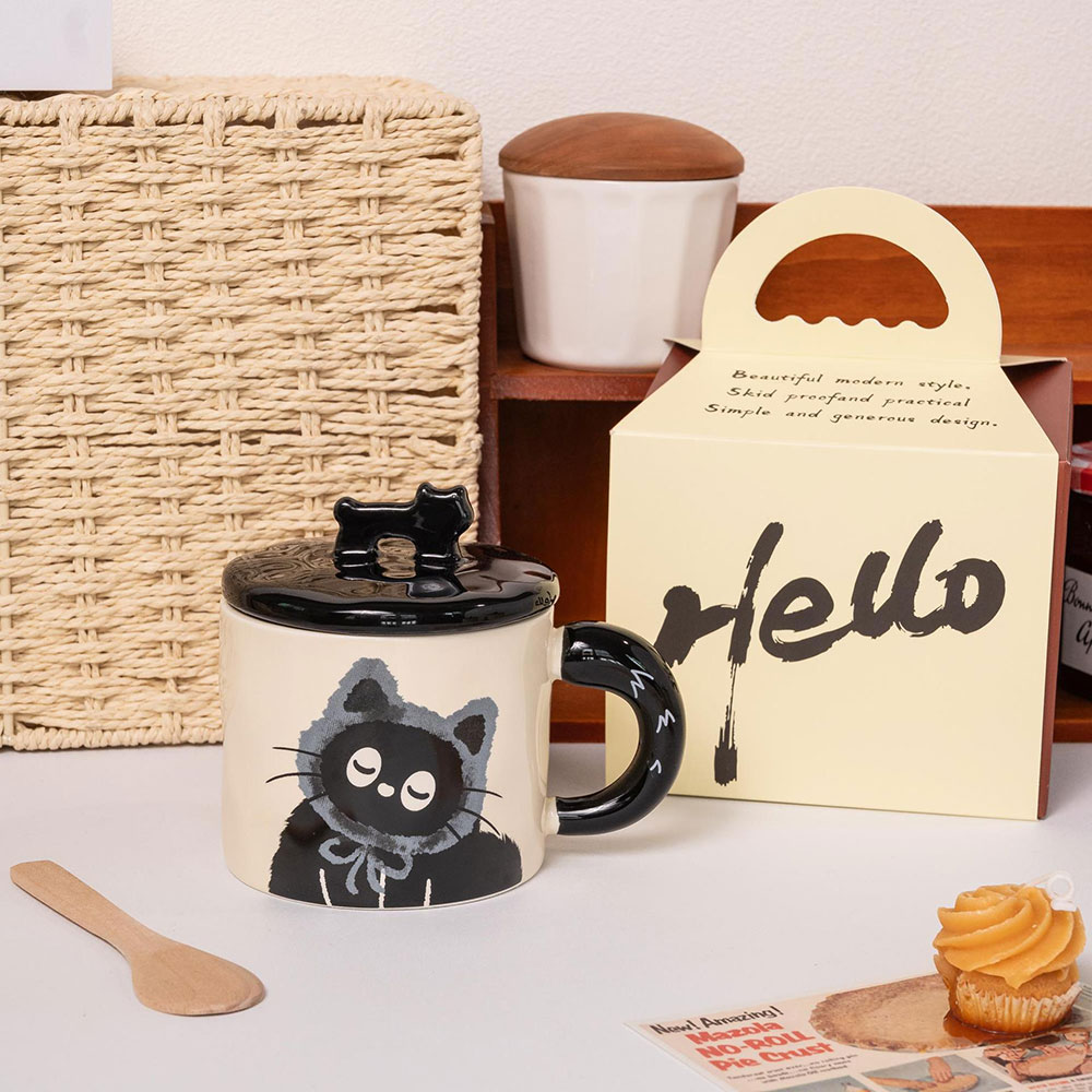 cats-afternoon-mug, , large