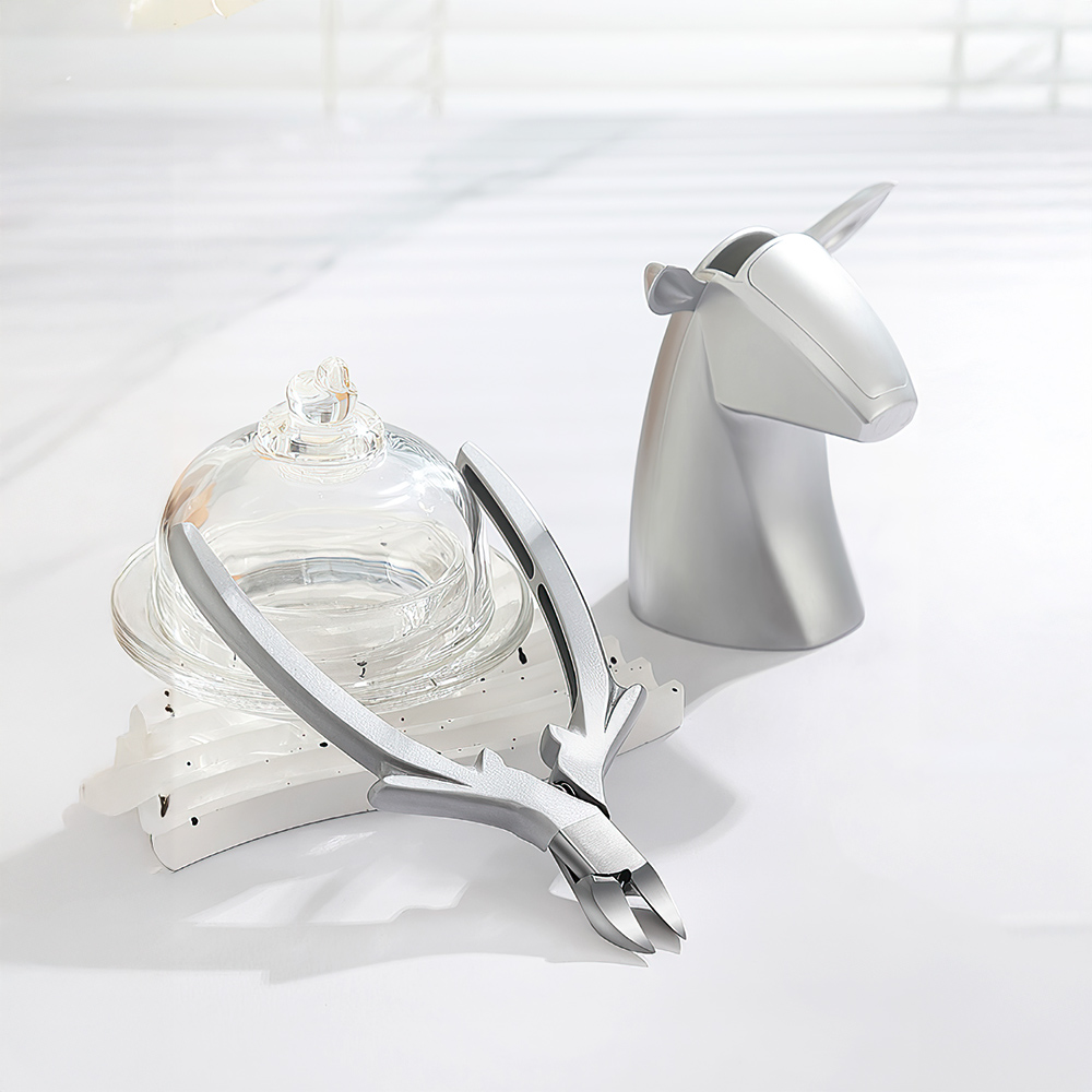 deer-cuticle-nipper, , large