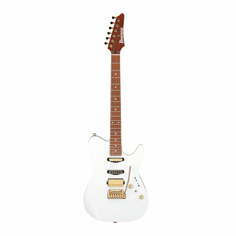 instrument, , large