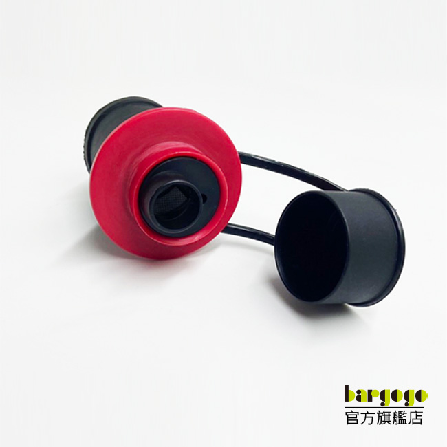 5 in 1 Pourer, , large