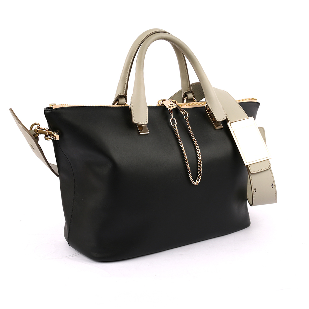  tote, , large