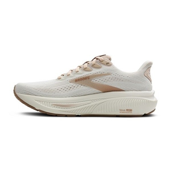 1204311B092, , large