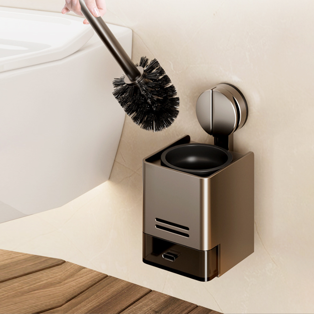 space-aluminum-toilet-brush-holder, , large