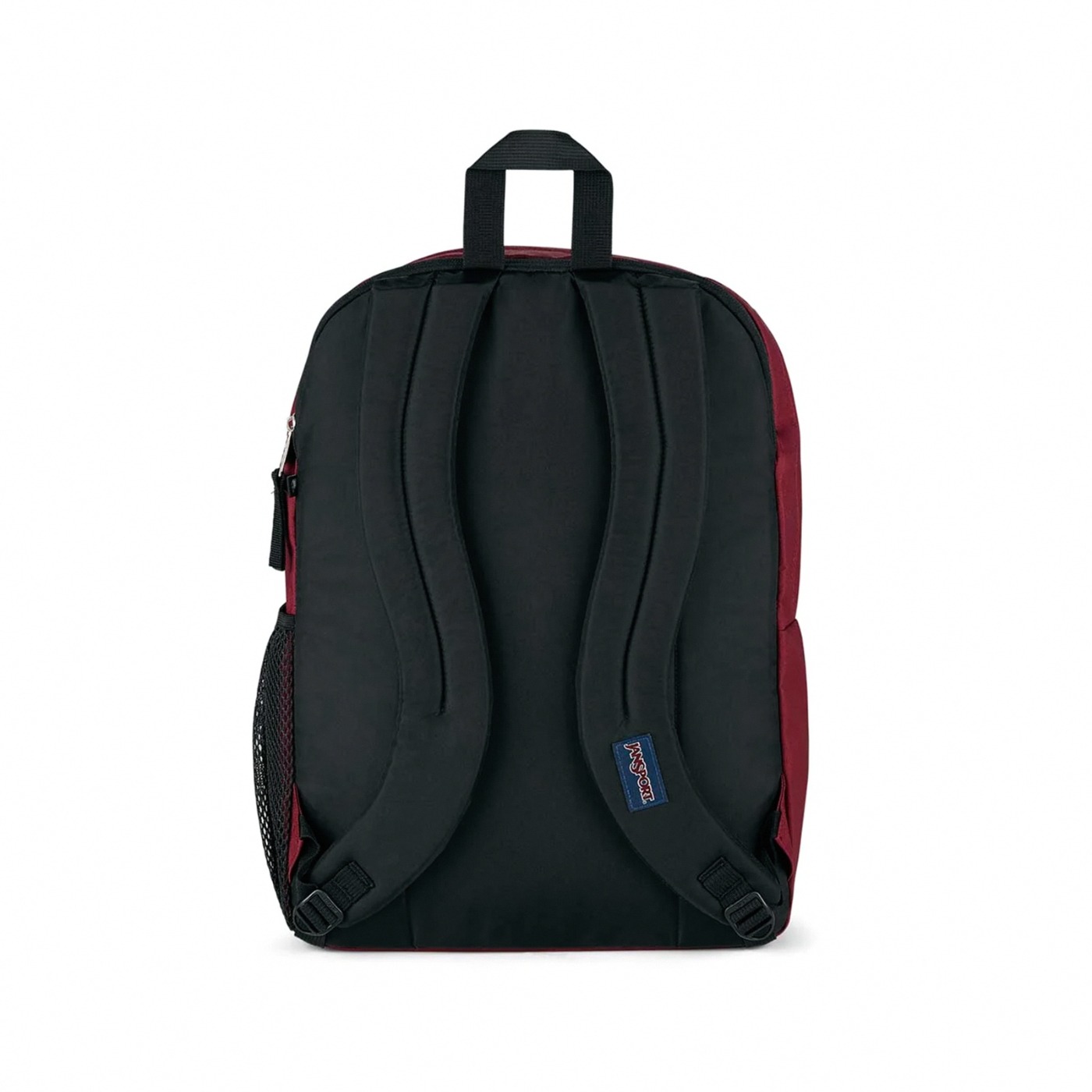 [秉宸] JANSPORT BIG STUDENT 後背包 JS0A47JK, , large