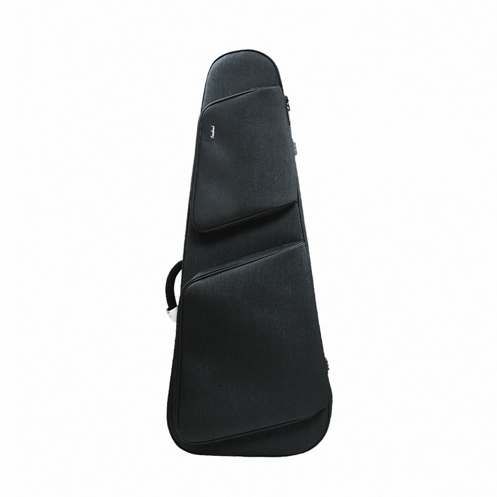 instrument, , large