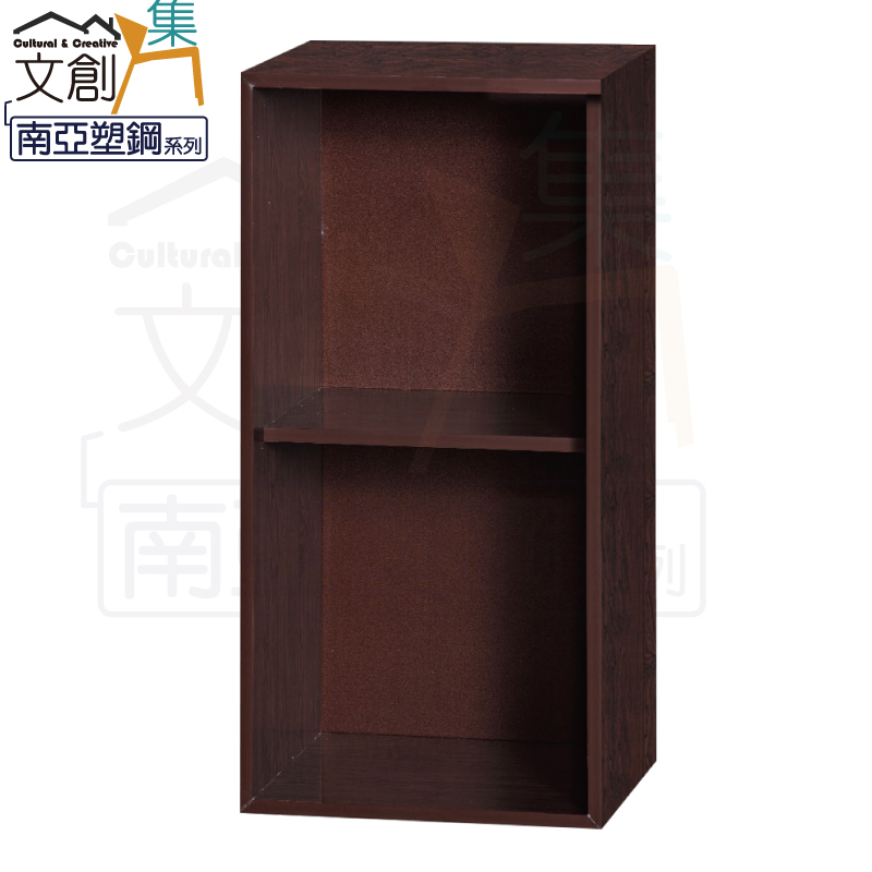 cabinet, , large