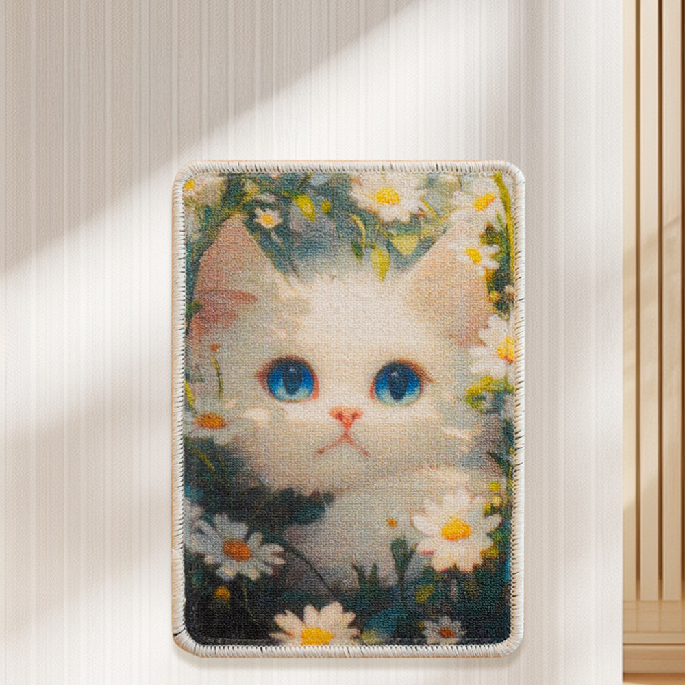 adhesive-cat-scratching-pad
