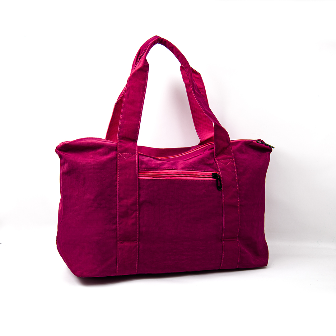 【YUNJOIN】Lightweight luggage trolley bag