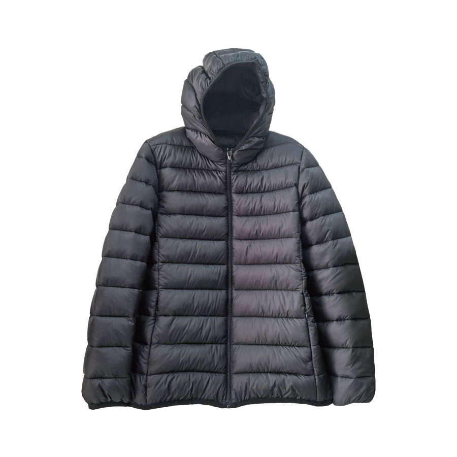 Ladies Coats, , large