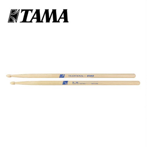 TAMA 5A OAK 日本橡木鼓棒【敦煌樂器】, , large