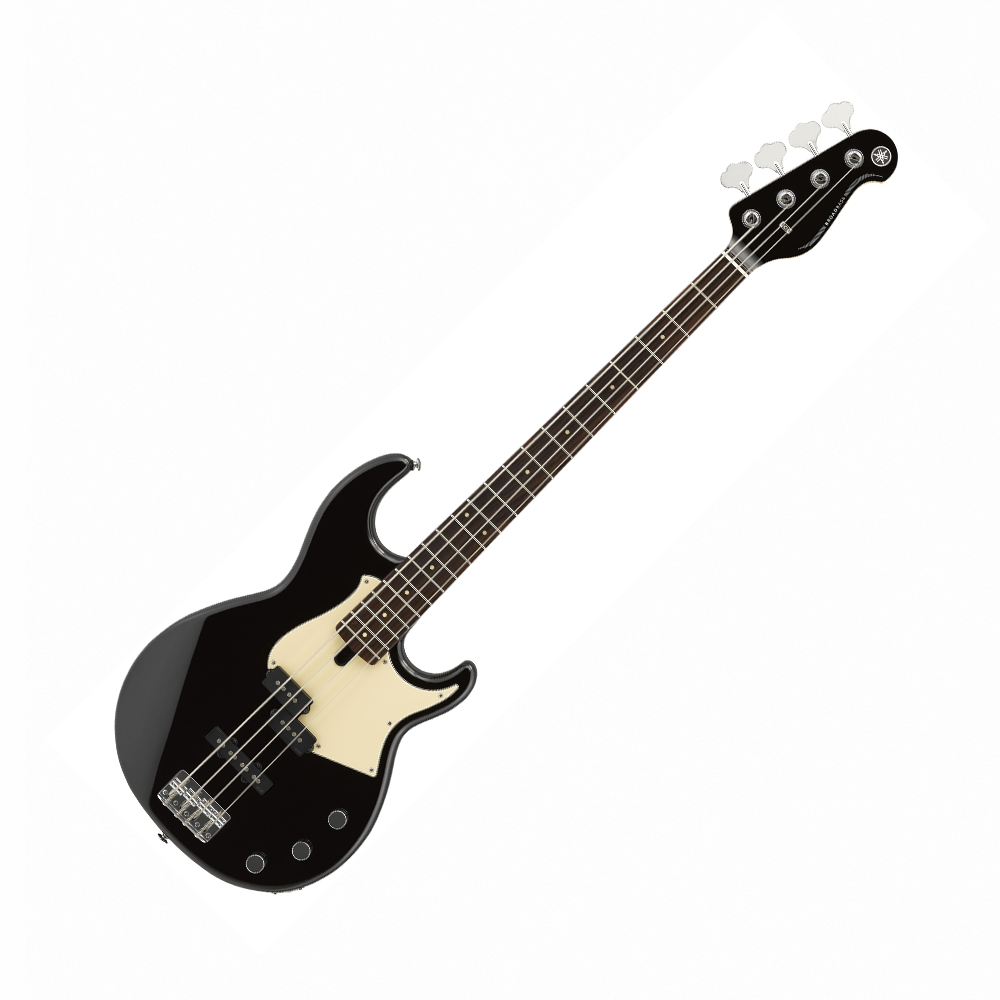 YAMAHA BB434, , large