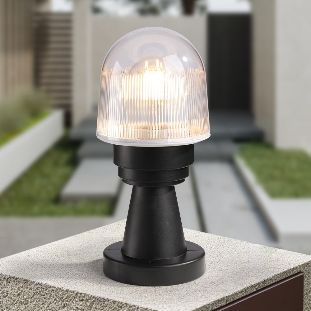 Lighting, , large