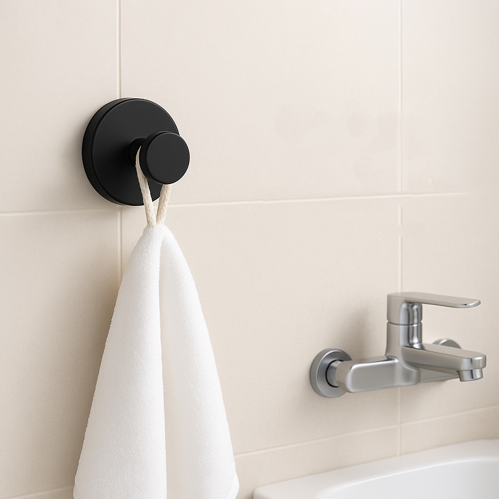 black-suction-hook, , large