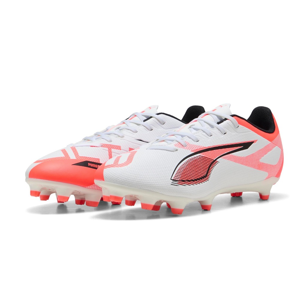 PUMA ULTRA 5 PLAY FG/AG 足球鞋 10816901 25SS 【樂買網】, , large