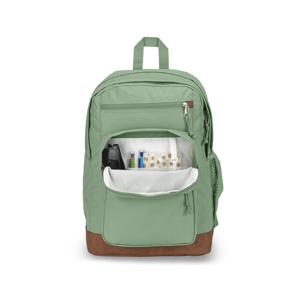 [秉宸] JANSPORT COOL STUDENT 後背包 JS0A2SDD, , large