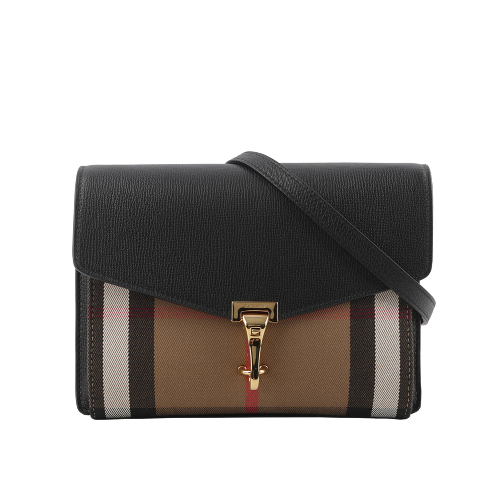 Crossbody bag, , large