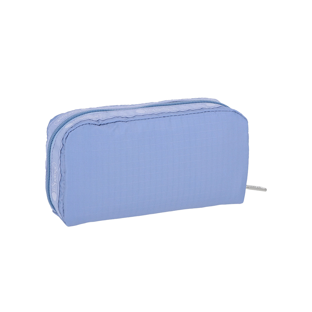 Lesportsac, , large