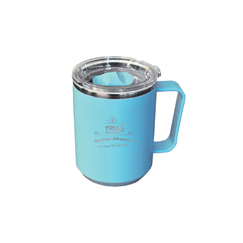 Thermos Cup, , large
