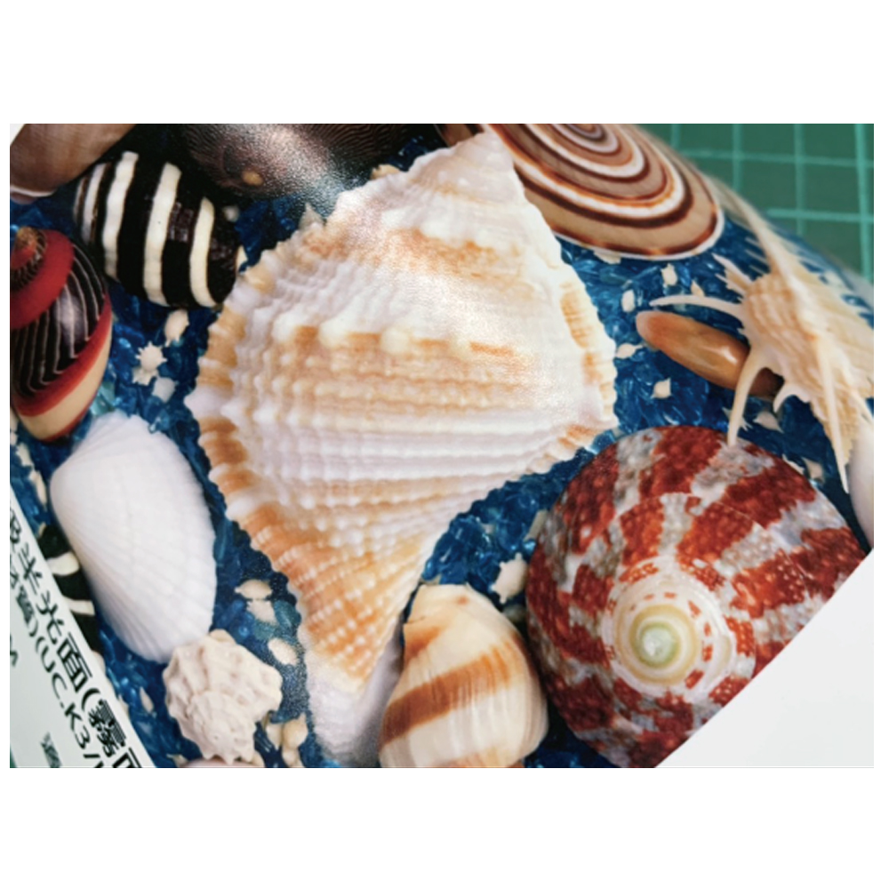 【Kuanyo】日本進口 R.C.高白半光面霧面相紙 250gsm 305mmx30M 2支/箱 CR250S